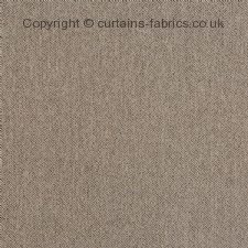 Viewing HELMSLEY 4003 by PRESTIGIOUS TEXTILES