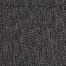 Viewing HELMSLEY 4003 by PRESTIGIOUS TEXTILES