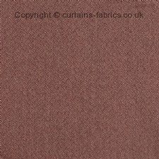 Viewing HELMSLEY 4003 by PRESTIGIOUS TEXTILES