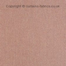 Viewing HELMSLEY 4003 by PRESTIGIOUS TEXTILES