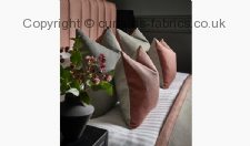 Viewing HELMSLEY 4003 by PRESTIGIOUS TEXTILES