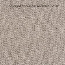 HELMSLEY 4003 made to measure curtains by PRESTIGIOUS TEXTILES