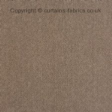 Viewing HELMSLEY 4003 by PRESTIGIOUS TEXTILES