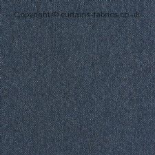 Viewing HELMSLEY 4003 by PRESTIGIOUS TEXTILES