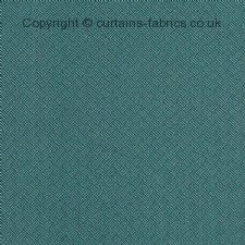 Viewing HELMSLEY 4003 by PRESTIGIOUS TEXTILES