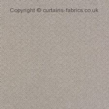Viewing HELMSLEY 4003 by PRESTIGIOUS TEXTILES