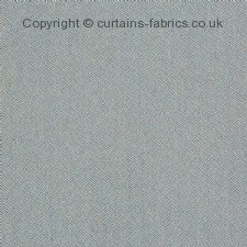 Viewing HELMSLEY 4003 by PRESTIGIOUS TEXTILES
