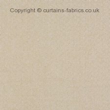 Viewing HELMSLEY 4003 by PRESTIGIOUS TEXTILES