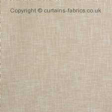 Viewing HELSINKI 7168 (CHART A) by PRESTIGIOUS TEXTILES