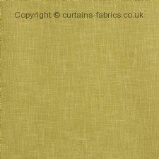 Viewing HELSINKI 7168 (CHART A) by PRESTIGIOUS TEXTILES