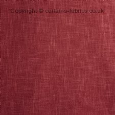 Viewing HELSINKI 7168 (CHART A) by PRESTIGIOUS TEXTILES