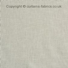 HELSINKI 7168 (CHART A) made to measure curtains by PRESTIGIOUS TEXTILES
