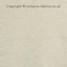Viewing HELSINKI 7168 (CHART A) by PRESTIGIOUS TEXTILES
