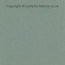 Viewing HELSTON 7197 (CHART B) by PRESTIGIOUS TEXTILES