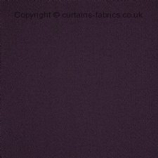 Viewing HELSTON 7197 (CHART B) by PRESTIGIOUS TEXTILES