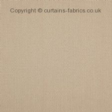 Viewing HELSTON 7197 (CHART B) by PRESTIGIOUS TEXTILES