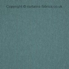 Viewing HELSTON 7197 (CHART B) by PRESTIGIOUS TEXTILES