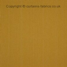 HELSTON 7197 (CHART B) made to measure curtains by PRESTIGIOUS TEXTILES