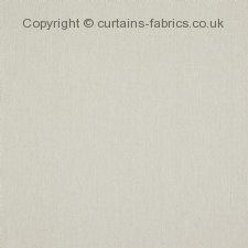 Viewing HELSTON 7197 (CHART A) by PRESTIGIOUS TEXTILES