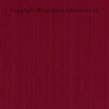 Viewing HELSTON 7197 (CHART A) by PRESTIGIOUS TEXTILES