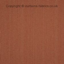 Viewing HELSTON 7197 (CHART A) by PRESTIGIOUS TEXTILES