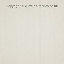 Viewing HELSTON 7197 (CHART A) by PRESTIGIOUS TEXTILES