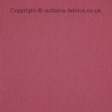 Viewing HELSTON 7197 (CHART A) by PRESTIGIOUS TEXTILES
