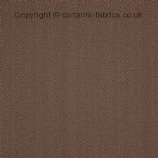 Viewing HELSTON 7197 (CHART A) by PRESTIGIOUS TEXTILES