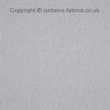 Viewing HELSTON 7197 (CHART A) by PRESTIGIOUS TEXTILES
