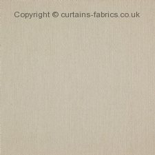 Viewing HELSTON 7197 (CHART A) by PRESTIGIOUS TEXTILES