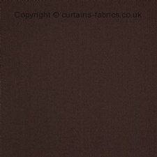 Viewing HELSTON 7197 (CHART A) by PRESTIGIOUS TEXTILES