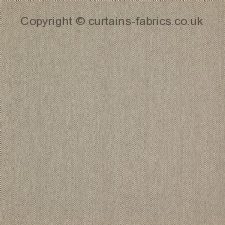 Viewing HELSTON 7197 (CHART A) by PRESTIGIOUS TEXTILES