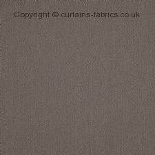 Viewing HELSTON 7197 (CHART A) by PRESTIGIOUS TEXTILES