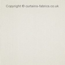 Viewing HELSTON 7197 (CHART A) by PRESTIGIOUS TEXTILES