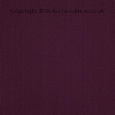 Viewing HELSTON 7197 (CHART A) by PRESTIGIOUS TEXTILES