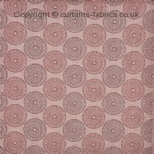 Viewing HEMISPHERE 3796  by PRESTIGIOUS TEXTILES