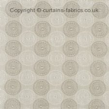 HEMISPHERE 3796  made to measure curtains by PRESTIGIOUS TEXTILES