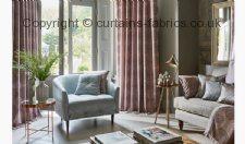 Viewing HEMISPHERE 3796  by PRESTIGIOUS TEXTILES
