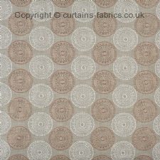 Viewing HEMISPHERE 3796  by PRESTIGIOUS TEXTILES