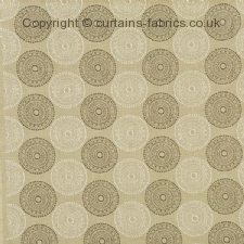 Viewing HEMISPHERE 3796  by PRESTIGIOUS TEXTILES