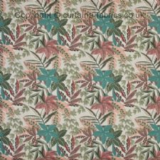 Viewing HENRIETTA 8813 NEW DESIGN by PRESTIGIOUS TEXTILES