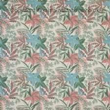 Viewing HENRIETTA 8813 NEW DESIGN by PRESTIGIOUS TEXTILES