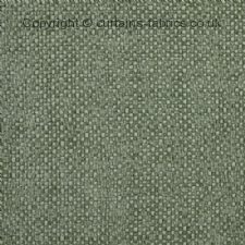 HEPWORTH 4140 NEW DESIGN fabric by PRESTIGIOUS TEXTILES