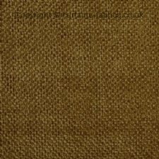 Viewing HEPWORTH 4140 NEW DESIGN by PRESTIGIOUS TEXTILES