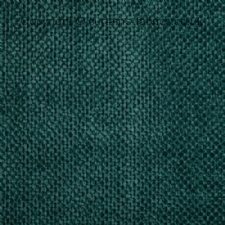 Viewing HEPWORTH 4140 NEW DESIGN by PRESTIGIOUS TEXTILES