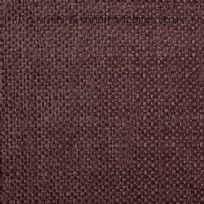 Viewing HEPWORTH 4140 NEW DESIGN by PRESTIGIOUS TEXTILES