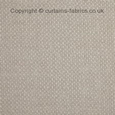 Viewing HEPWORTH 4140 NEW DESIGN by PRESTIGIOUS TEXTILES