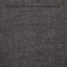 Viewing HEPWORTH 4140 NEW DESIGN by PRESTIGIOUS TEXTILES