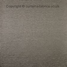 HERA 3545 made to measure curtains by PRESTIGIOUS TEXTILES