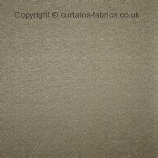 Viewing HERA 3545 by PRESTIGIOUS TEXTILES